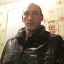 Знакомства: Виталий, 32 года, Рогачев
