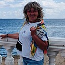 Знакомства: Ольга, 61 год, Иваново
