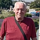 Знакомства: Виктор, 64 года, Алматы
