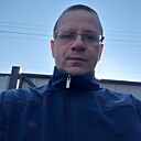 Знакомства: Анатолий, 53 года, Гребенка