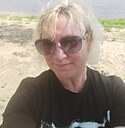 Знакомства: Евгения, 47 лет, Нижний Новгород