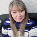 Знакомства: Ольга, 47 лет, Краснодар