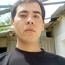 Знакомства: Талят, 30 лет, Симферополь