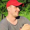 Знакомства: Евген, 32 года, Вышний Волочек