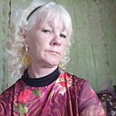 Знакомства: Наталья, 51 год, Ружаны