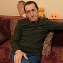 Знакомства: Хазар, 52 года, Калуга