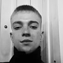 Знакомства: Витя, 28 лет, Черемхово