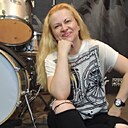 Знакомства: Рита, 47 лет, Гомель