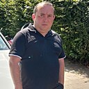 Знакомства: Женя, 40 лет, Мюнстер