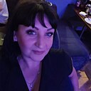 Знакомства: Светлана, 41 год, Астрахань