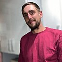 Знакомства: Андрей, 34 года, Жлобин