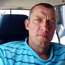 Знакомства: Сергей, 42 года, Полоцк