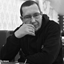 Знакомства: Евгений, 36 лет, Оренбург
