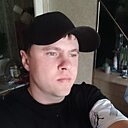 Знакомства: Алексей, 32 года, Братск