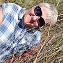 Знакомства: Наталья, 65 лет, Днепр