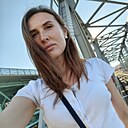 Знакомства: Виктория, 40 лет, Казань