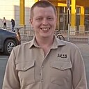Знакомства: Сергей, 31 год, Ухта