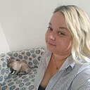 Знакомства: Юлия, 40 лет, Гусиноозерск