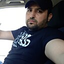 Знакомства: Руслан, 37 лет, Черкесск