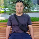 Знакомства: Алексей, 42 года, Томск
