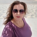 Знакомства: Светлана, 51 год, Волгоград