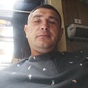 Знакомства: Александр, 54 года, Молодечно