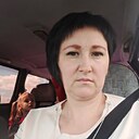 Знакомства: Таська, 46 лет, Оренбург