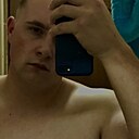 Знакомства: Алексей, 21 год, Минск