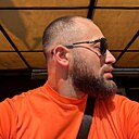 Знакомства: Артур, 31 год, Дружковка