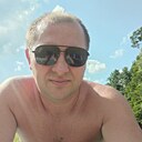Знакомства: Михаил, 41 год, Ивацевичи