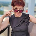 Знакомства: Олеся, 52 года, Курск