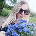Знакомства: Yana, 42 года, Рославль