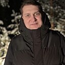 Знакомства: Алекс, 41 год, Слуцк