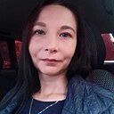 Знакомства: Алена, 36 лет, Лысьва