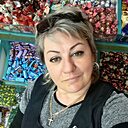 Знакомства: Наталья, 55 лет, Печора