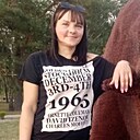Знакомства: Галюня, 34 года, Житковичи