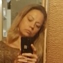 Знакомства: Любовь, 42 года, Иркутск