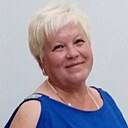 Знакомства: Натали, 60 лет, Слуцк
