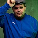 Знакомства: Артем, 31 год, Орша