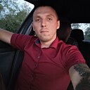 Знакомства: Over Good, 34 года, Донецк