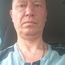 Знакомства: Андрей, 46 лет, Томск