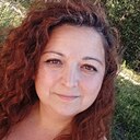 Знакомства: Анастасия, 41 год, Новосибирск