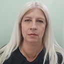 Знакомства: Ия, 43 года, Обнинск