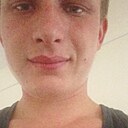 Знакомства: Сергей, 23 года, Борзя