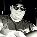 Знакомства: Ром, 43 года, Челябинск