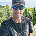 Знакомства: Француз, 49 лет, Нижнекамск