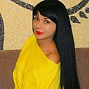 Знакомства: Наталья, 35 лет, Киров