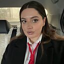 Знакомства: Лиза, 33 года, Апшеронск