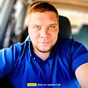 Знакомства: Сергей, 34 года, Тихорецк