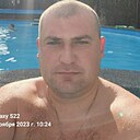 Знакомства: Александр, 44 года, Ростов-на-Дону